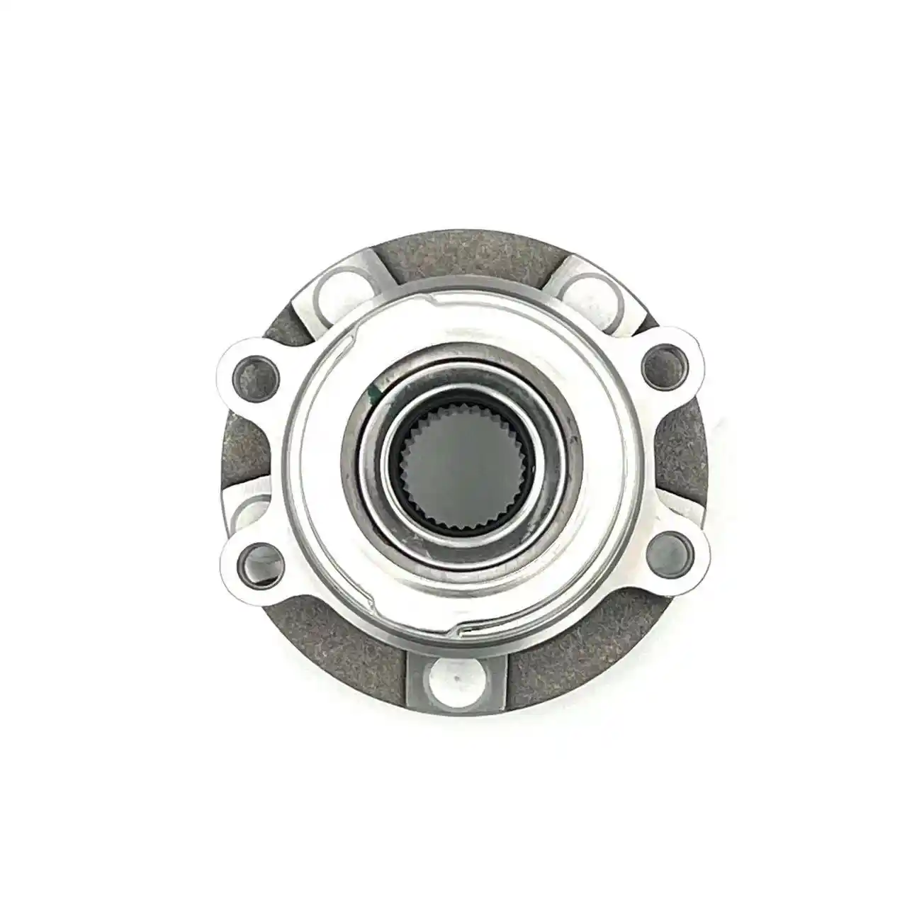 Wheel Hub Bearing 40202-JN11A front wheel hub unit for Dongfeng Nissan