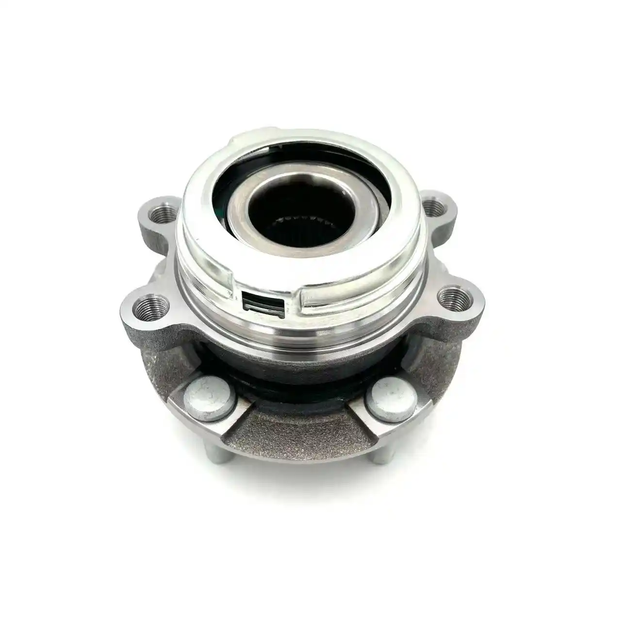 40202-JN11A front wheel hub unit for Dongfeng Nissan