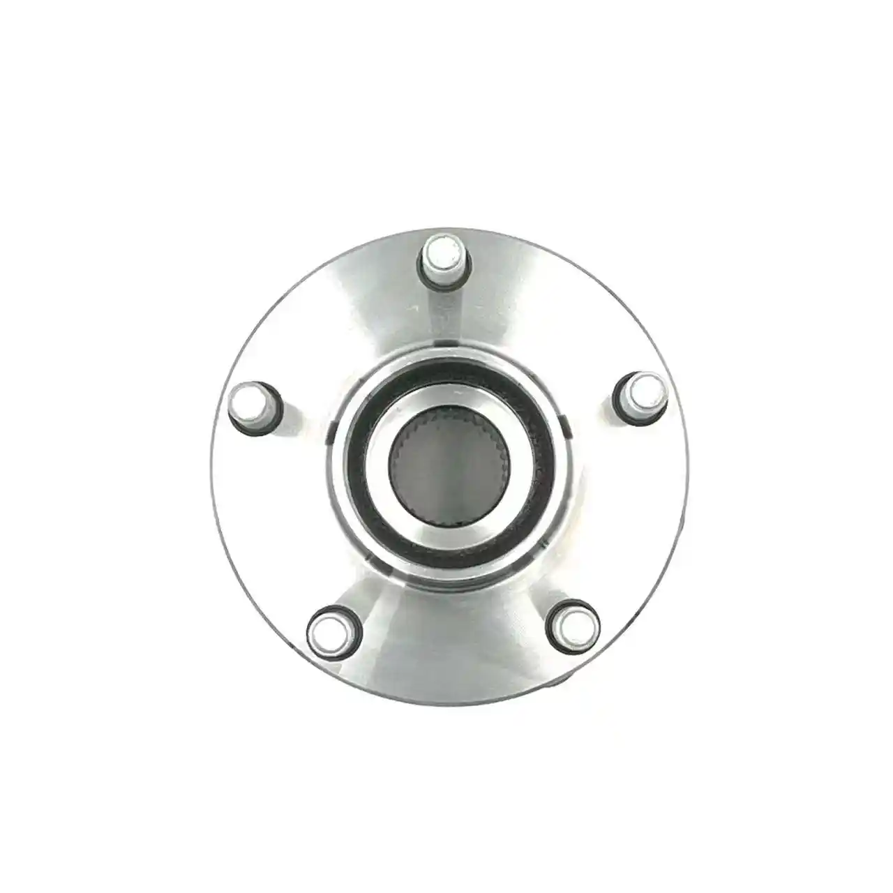 40202-JN11A front wheel hub unit for Dongfeng Nissan