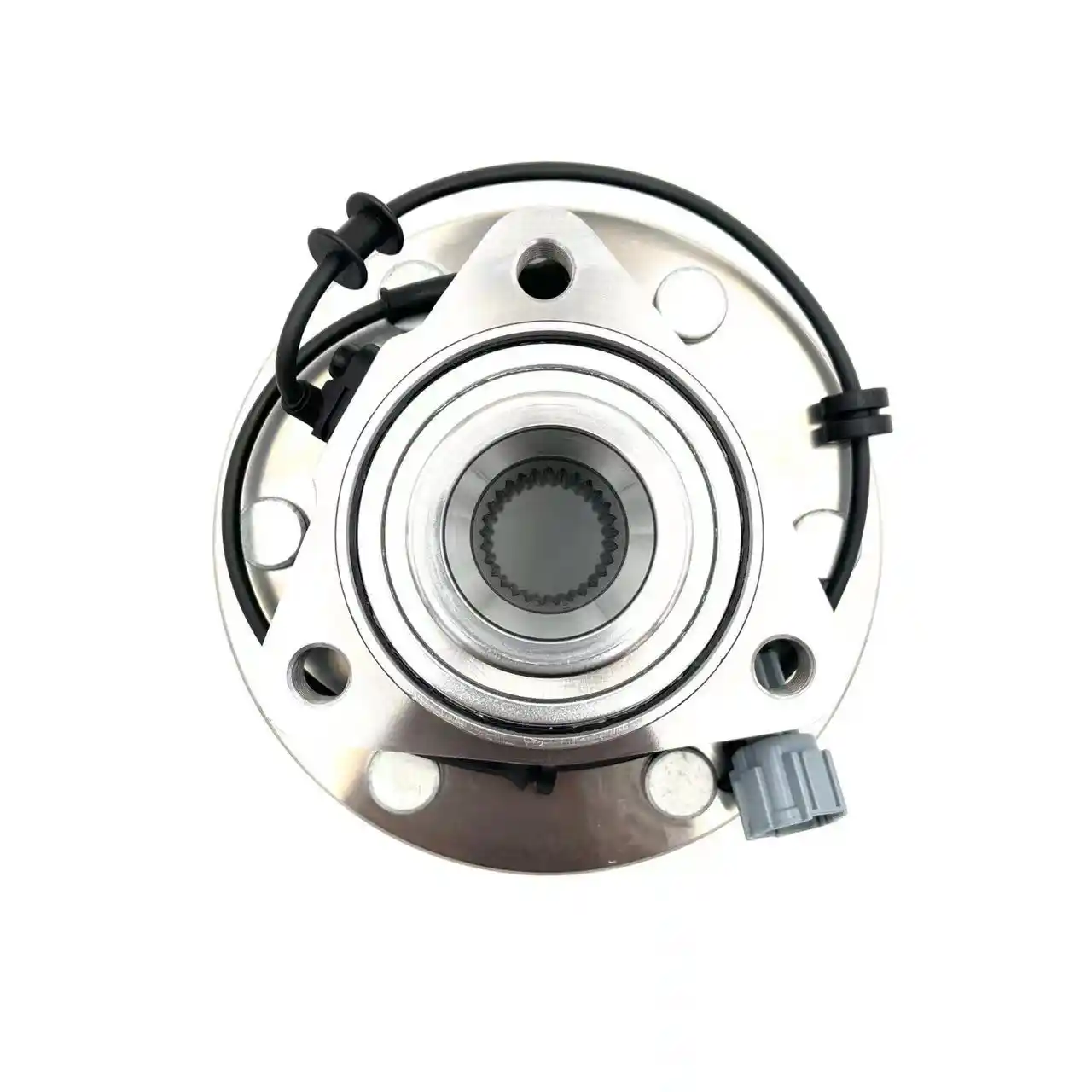 Wheel Hub Bearing 40202-ZR40B front wheel hub unit for Infiniti