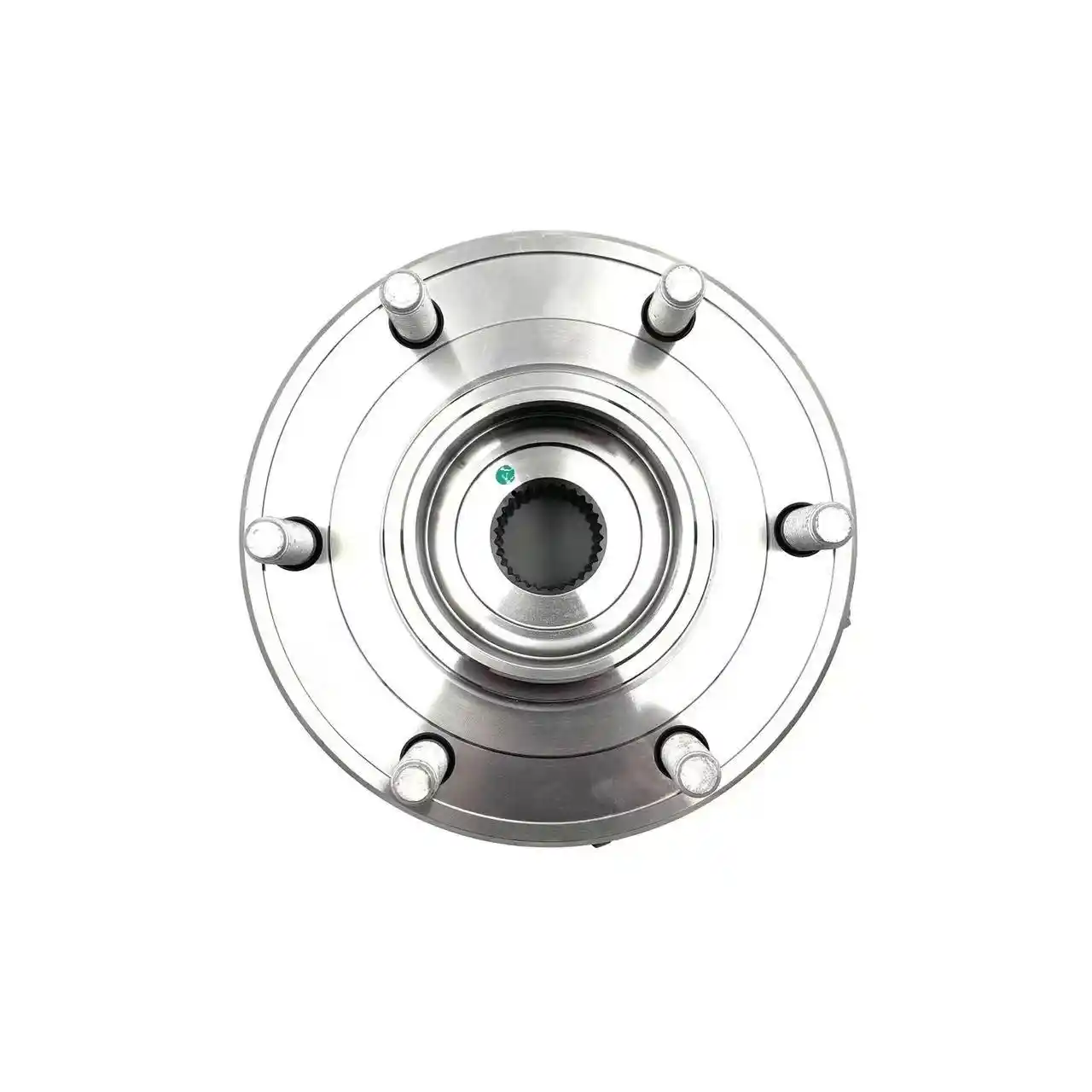 40202-ZR40B front wheel hub unit for Infiniti