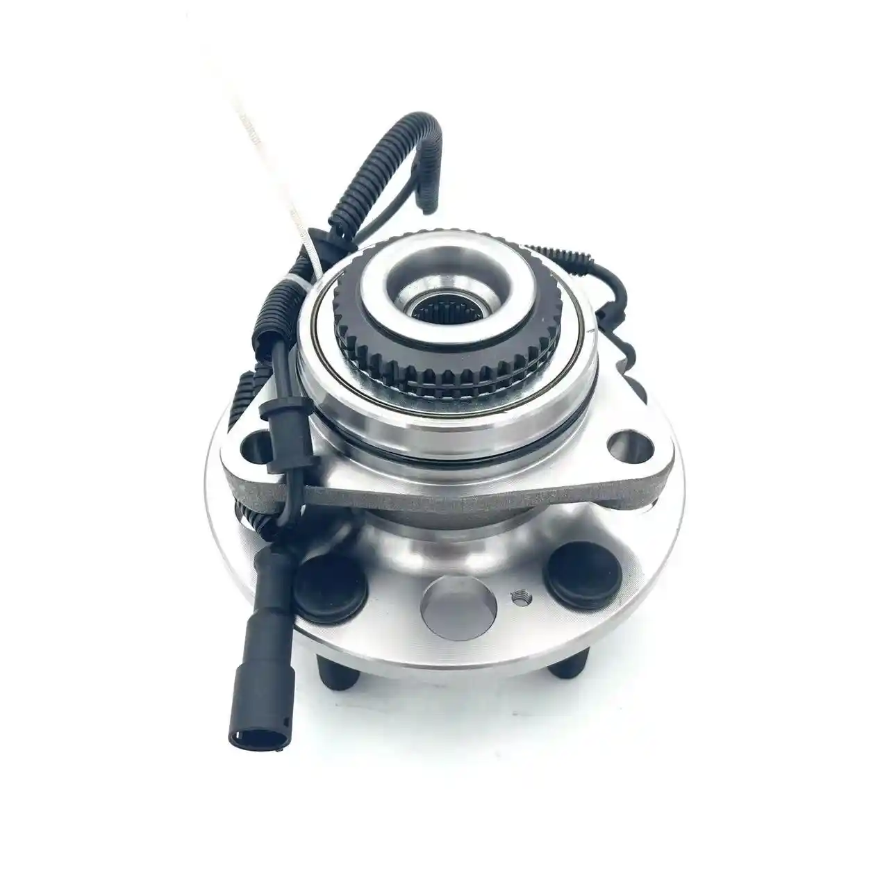 4142009401 front wheel hub unit for Double Dragon