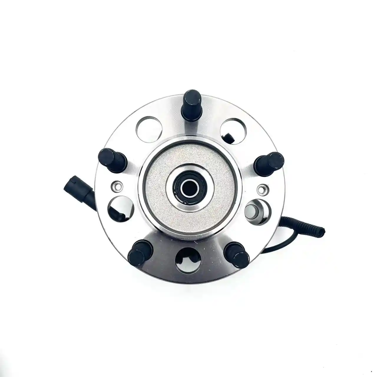 4142009401 front wheel hub unit for Double Dragon