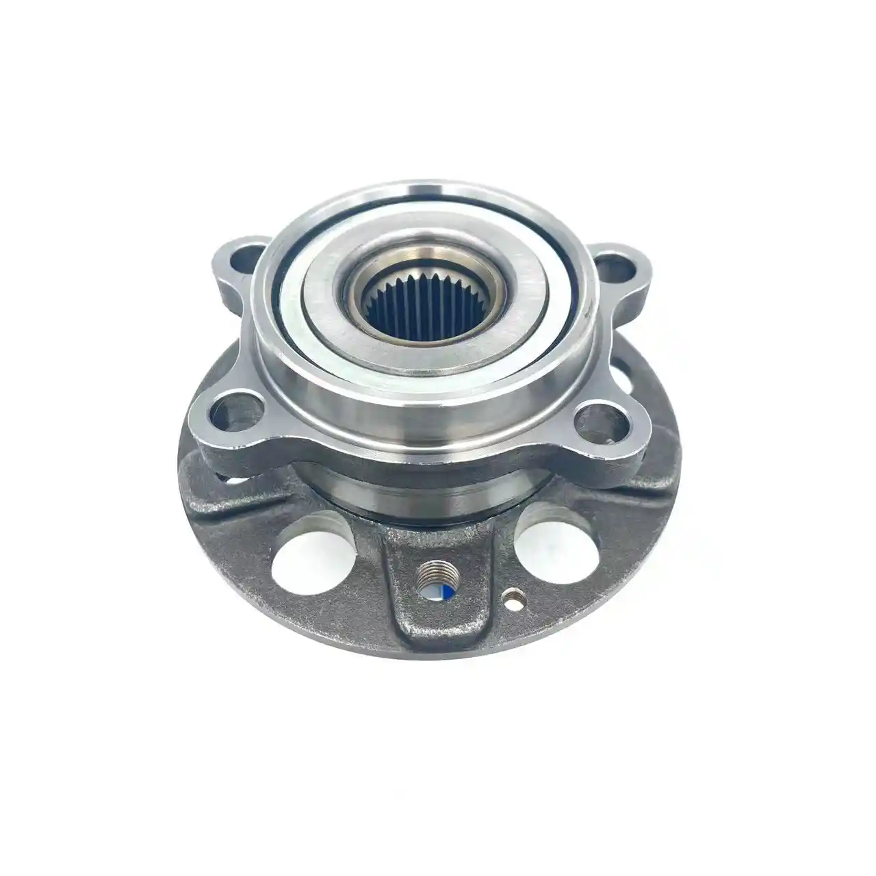 4142034000 front wheel hub unit for Double Dragon
