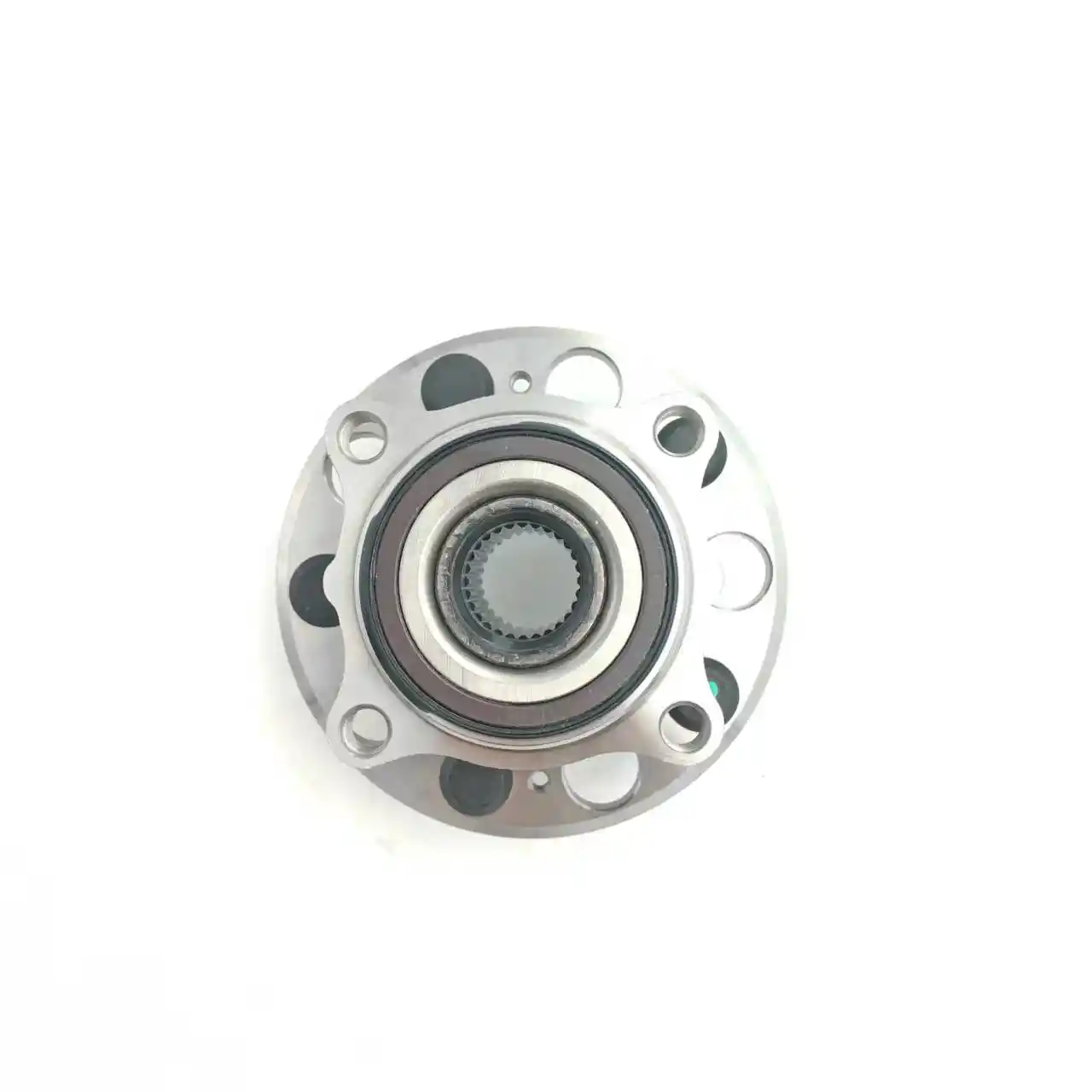 Wheel Hub Bearing 42200-SJA-008 rear wheel hub unit for Acura