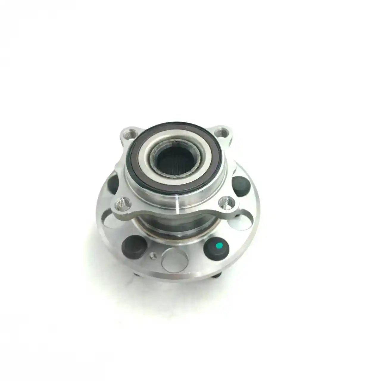 42200-SJA-008 rear wheel hub unit for Acura
