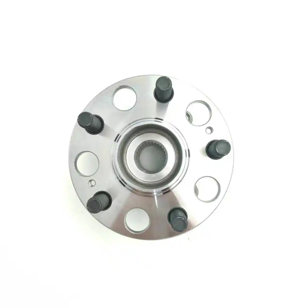 42200-SJA-008 rear wheel hub unit for Acura