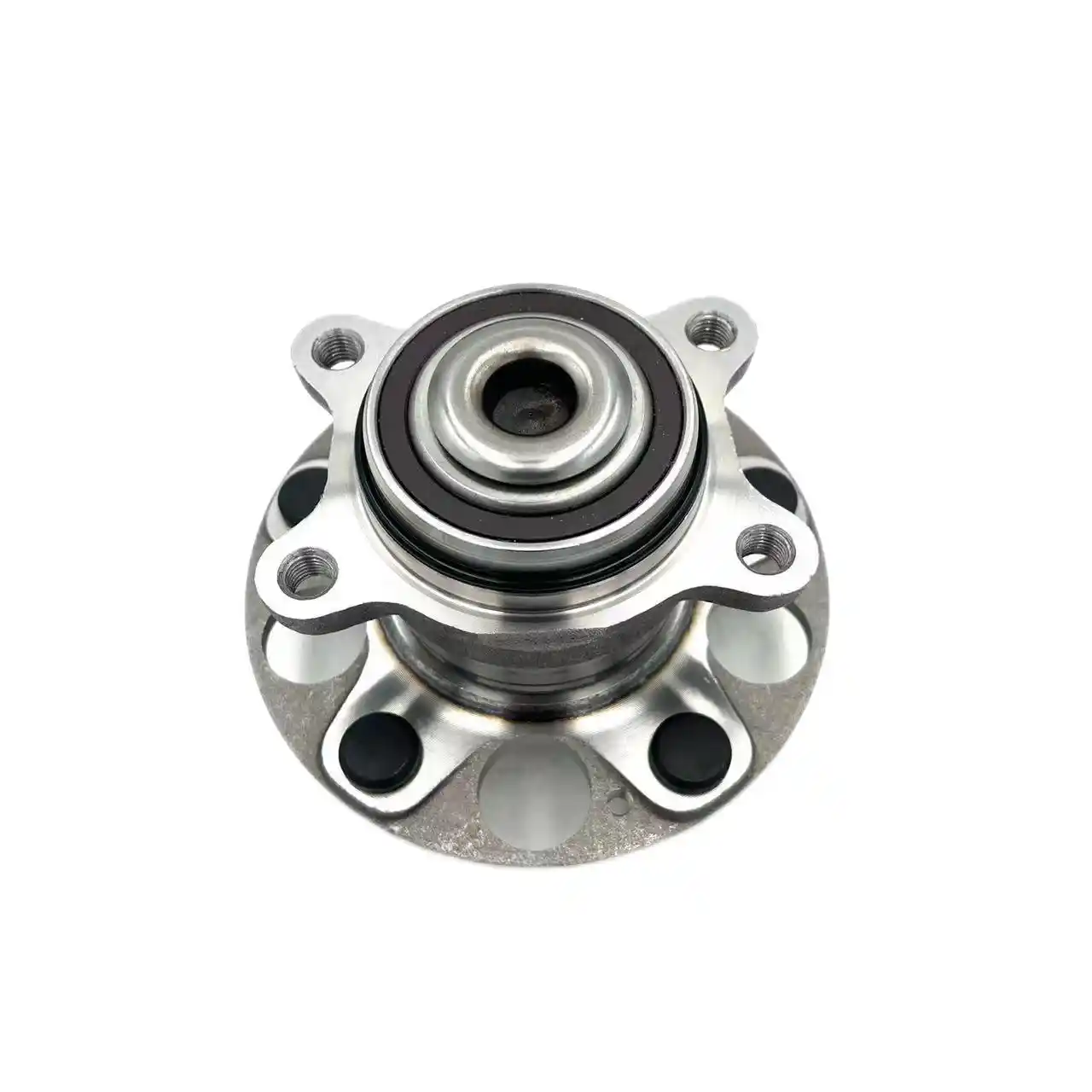 42200-SNA-A51 rear wheel hub unit for Honda