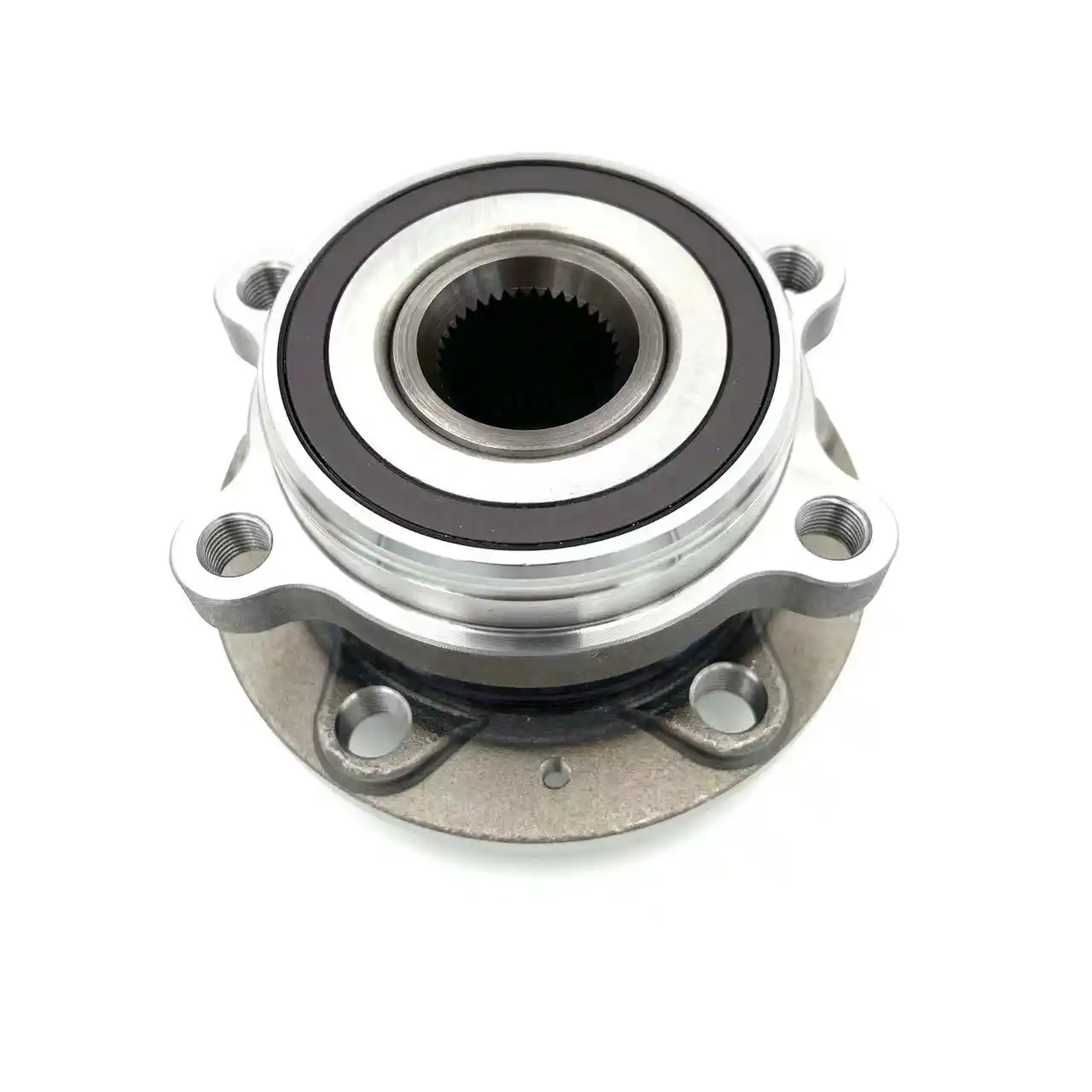 3QF498621A front wheel hub unit for Volkswagen