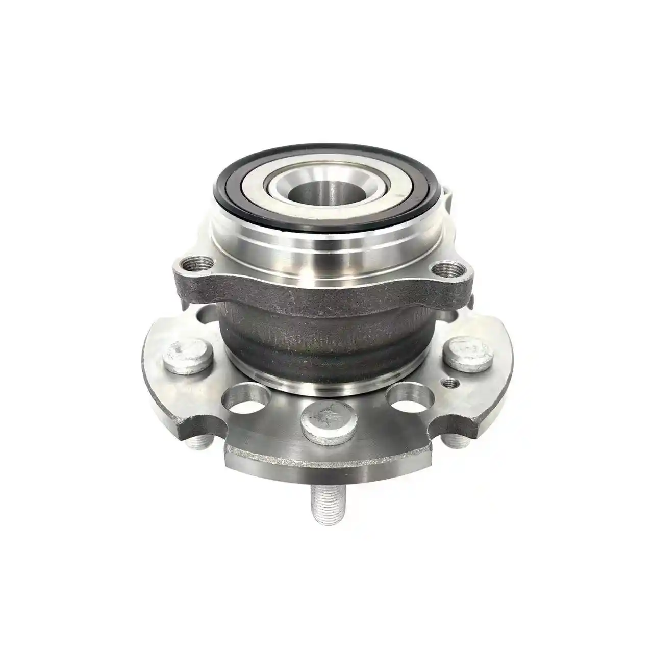 42200-STX-A02 rear wheel hub unit for Acura