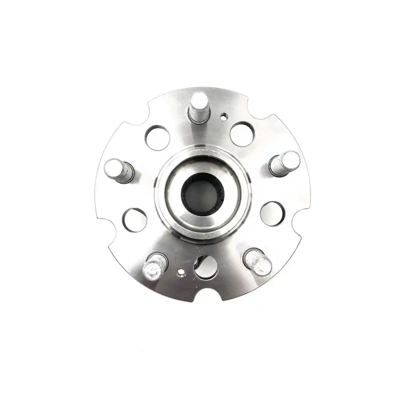 42200-STX-A02 rear wheel hub unit for Acura