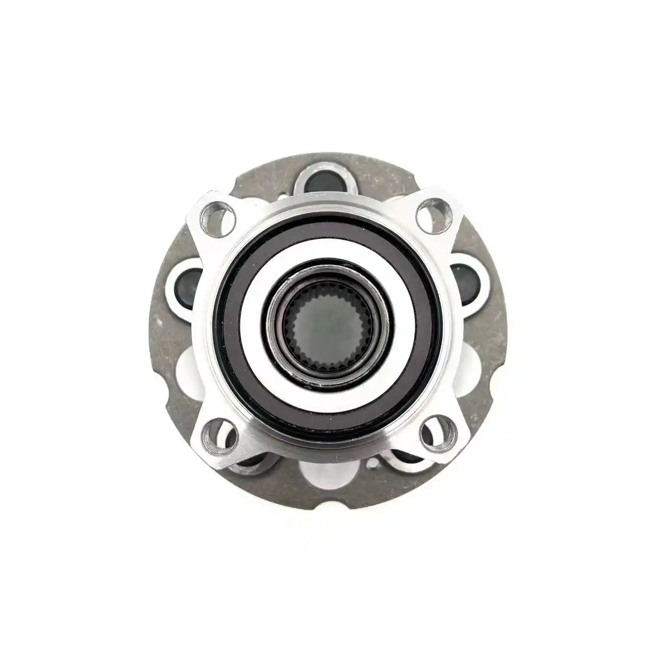 Wheel Hub Bearing 42200-SWN-P01 rear wheel hub unit for Honda