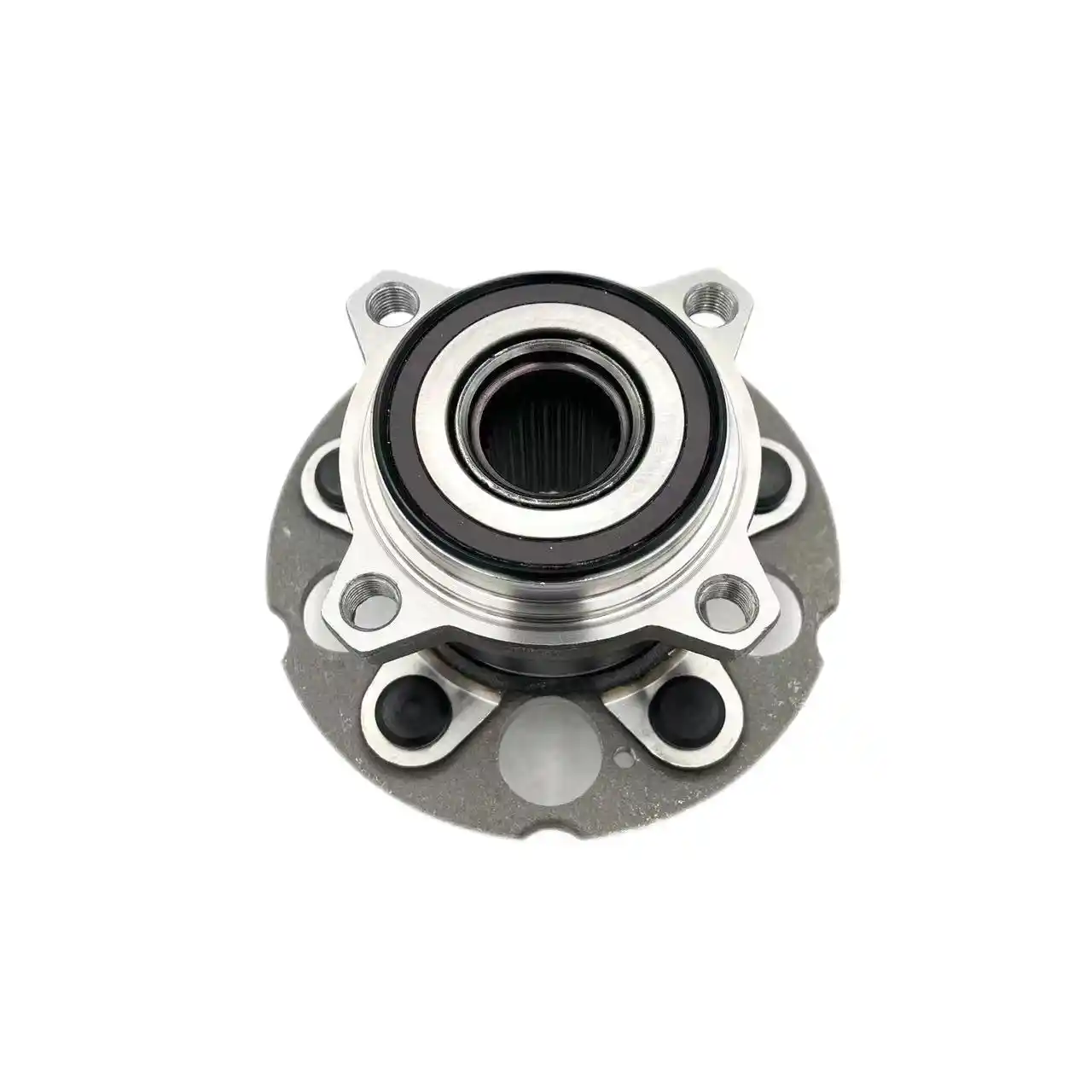 42200-SWN-P01 rear wheel hub unit for Honda