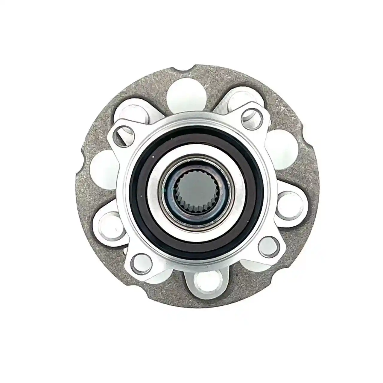Wheel Hub Bearing 42200-T0A-951 rear wheel hub unit for Honda