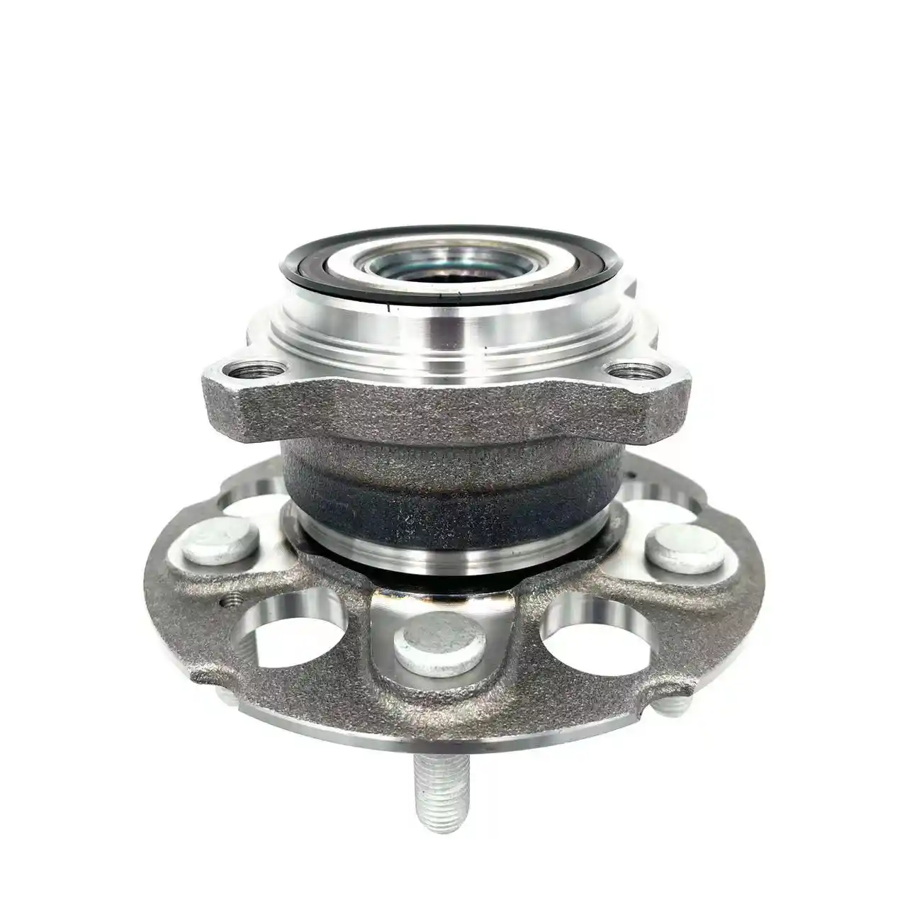42200-T0A-951 rear wheel hub unit for Honda
