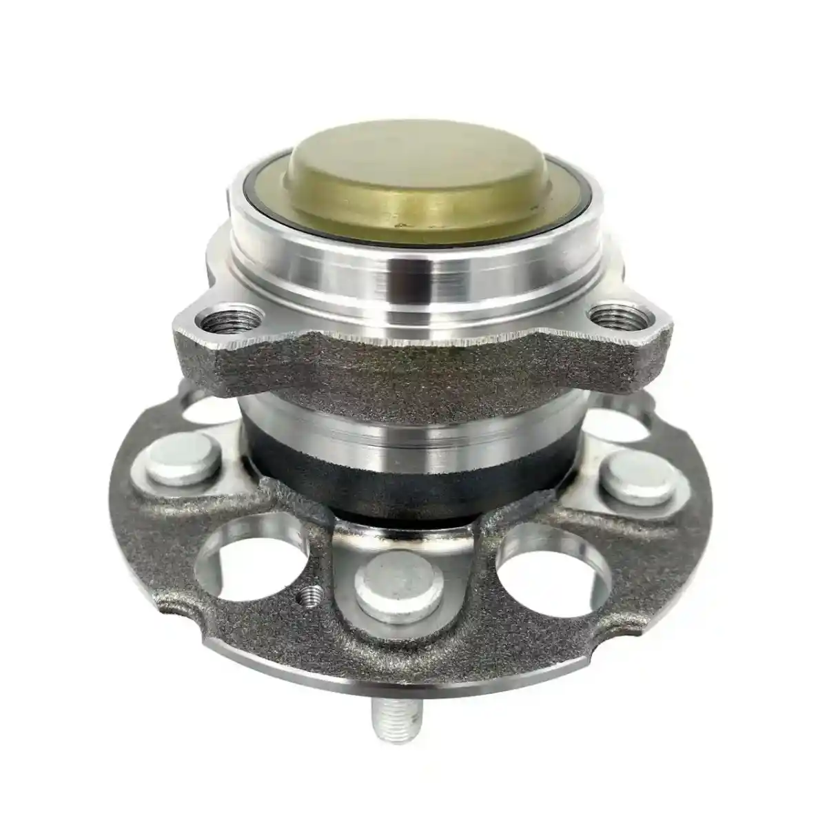42200-T0B-951 rear wheel hub unit for Honda