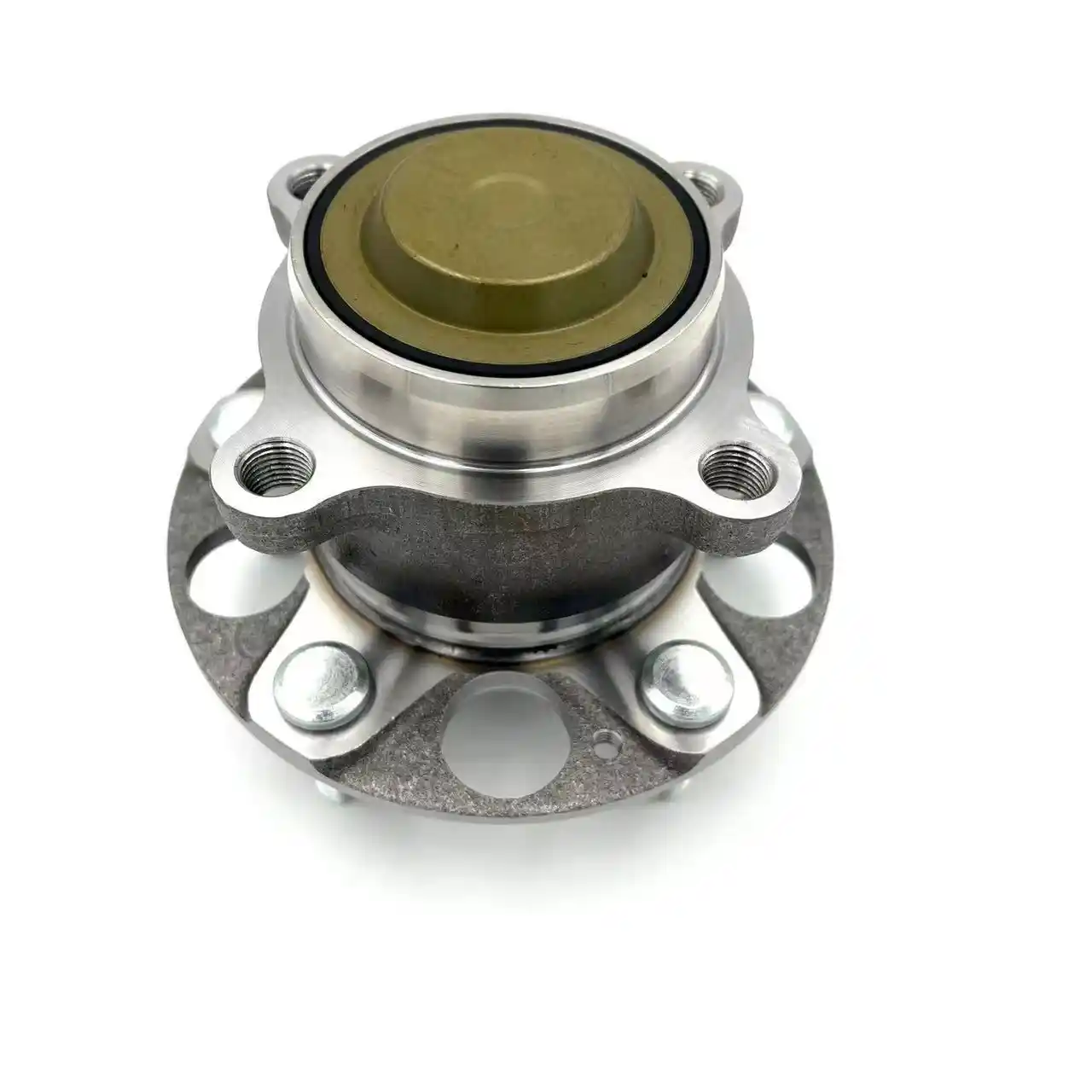 42200-T2J-H51 rear wheel hub unit for Honda