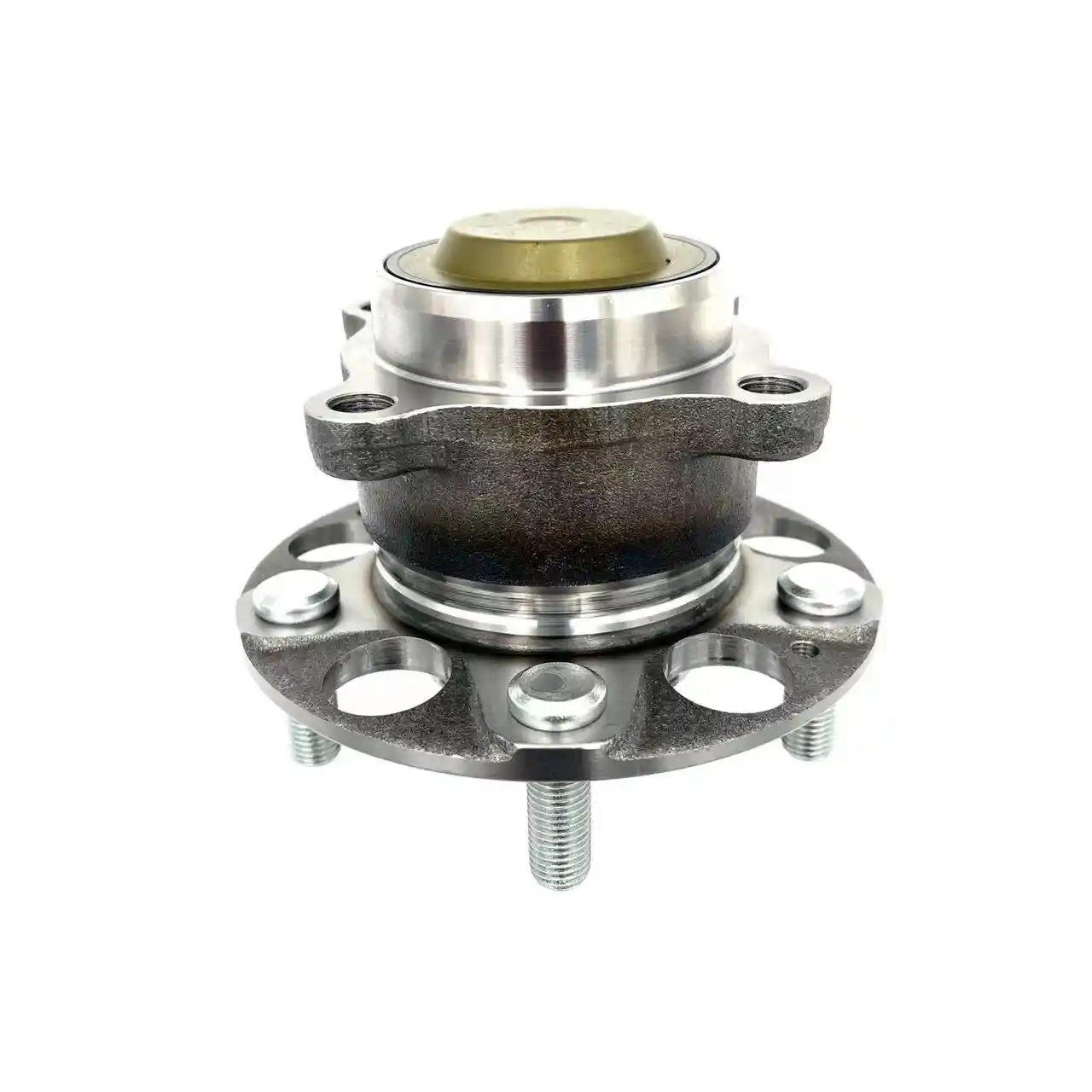 42200-T2J-H51 rear wheel hub unit for Honda