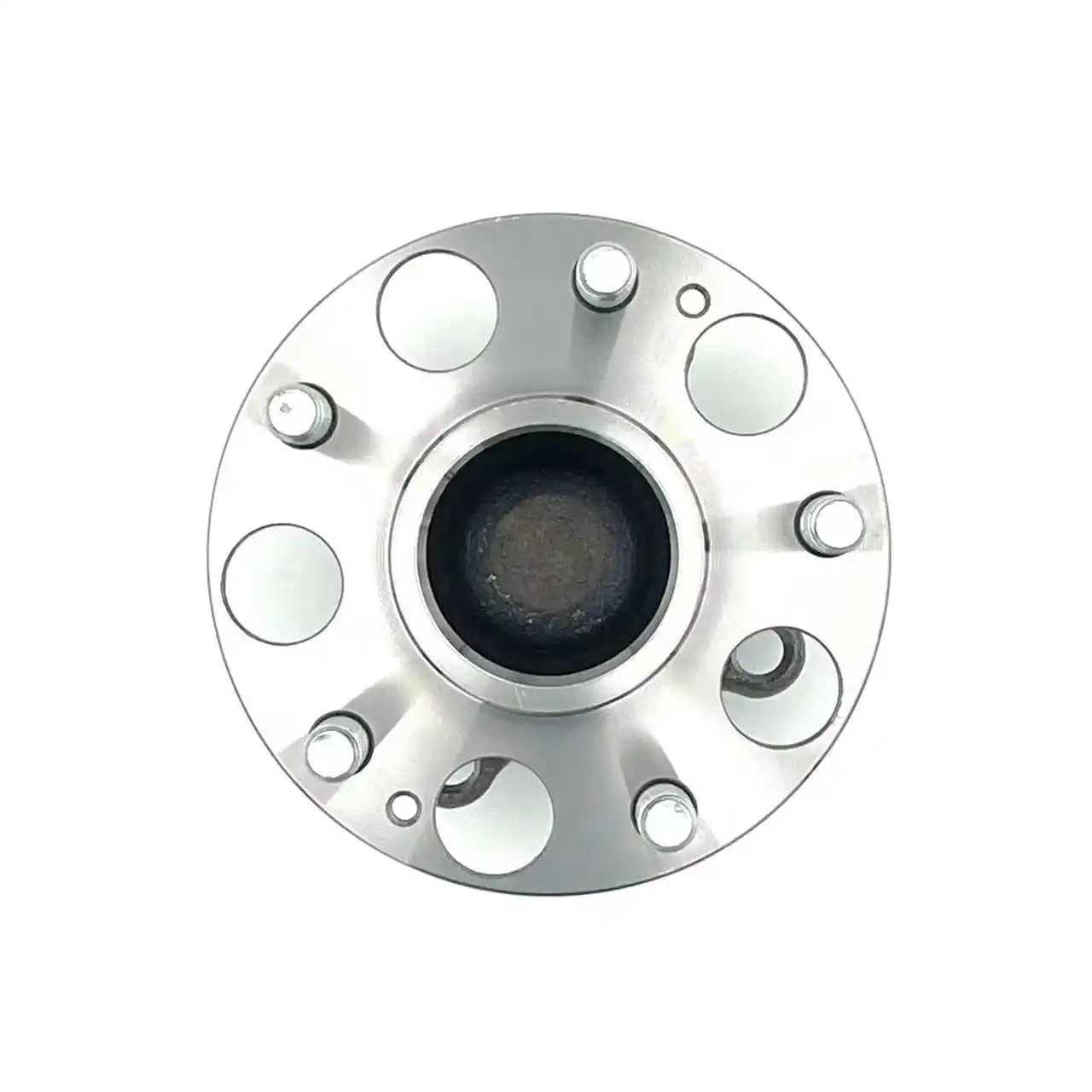 42200-T2J-H51 rear wheel hub unit for Honda