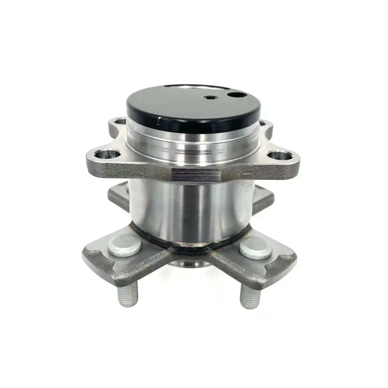 42200-T5B-951 rear wheel hub unit for Honda