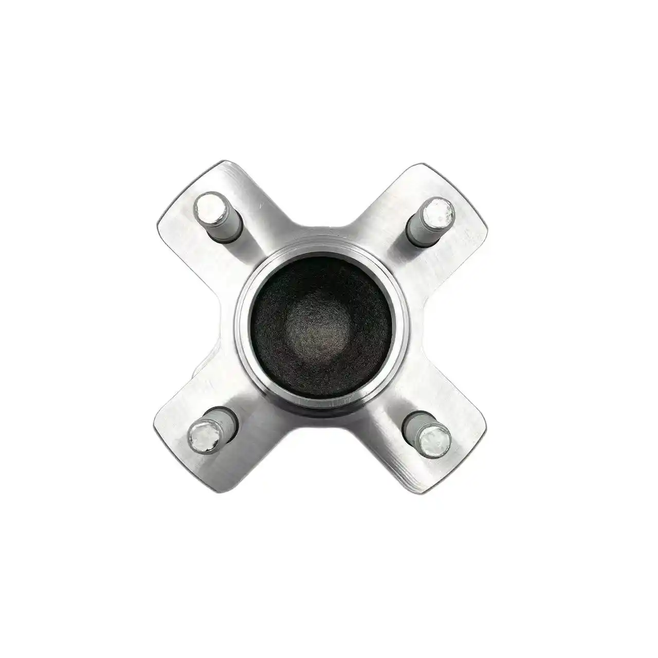 42200-T5B-951 rear wheel hub unit for Honda
