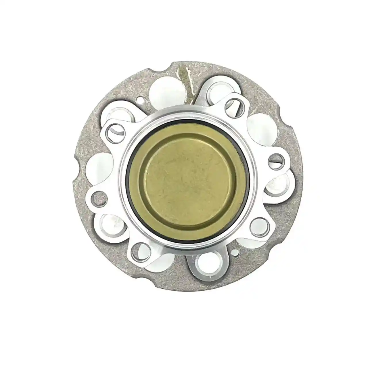Wheel Hub Bearing 42200-T6A-J51 rear wheel hub unit for Honda