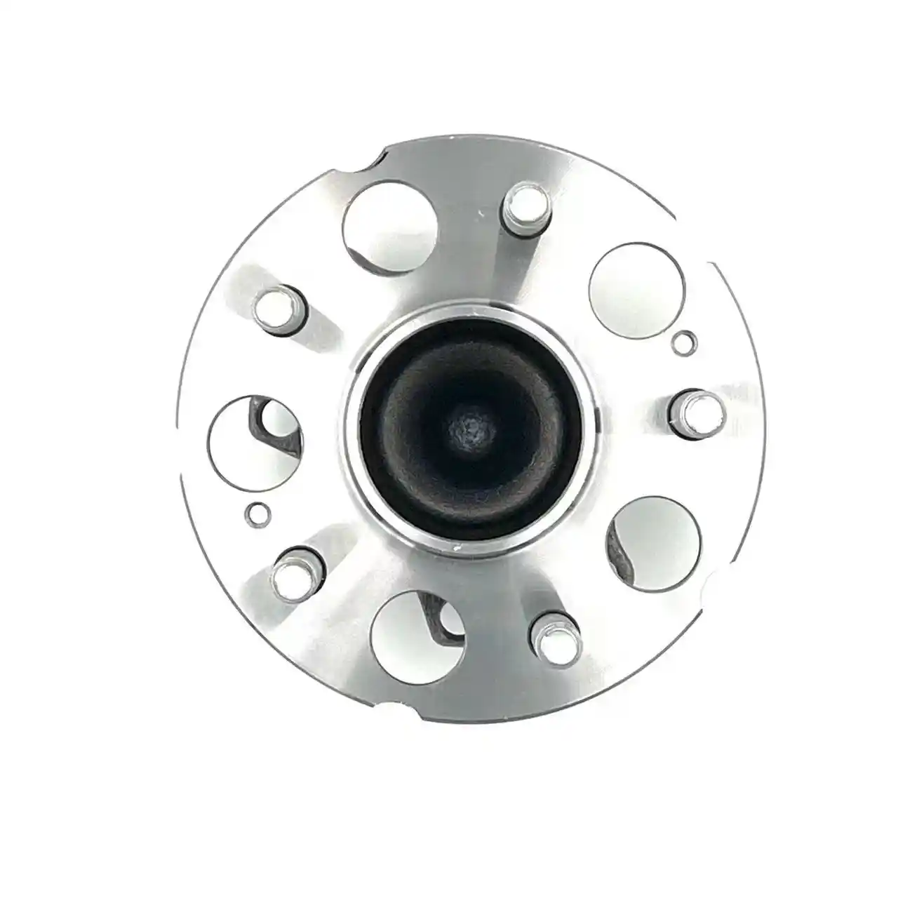 42200-T6A-J51 rear wheel hub unit for Honda