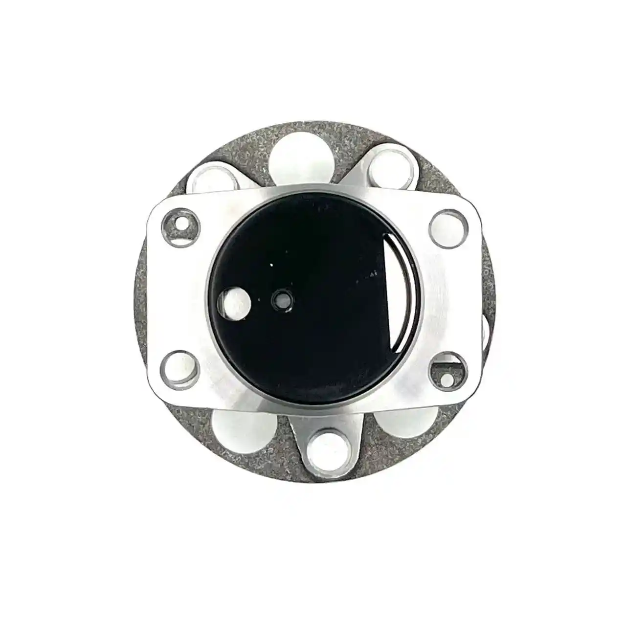 Wheel Hub Bearing 42200-T7A-J51 rear wheel hub unit for Honda