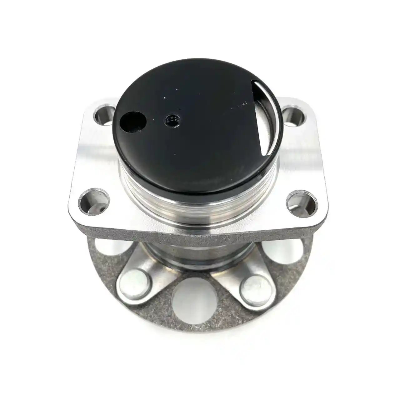 42200-T7A-J51 rear wheel hub unit for Honda