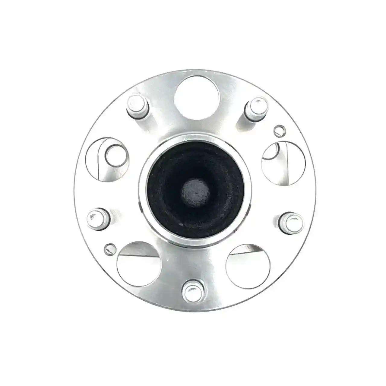 42200-T7A-J51 rear wheel hub unit for Honda