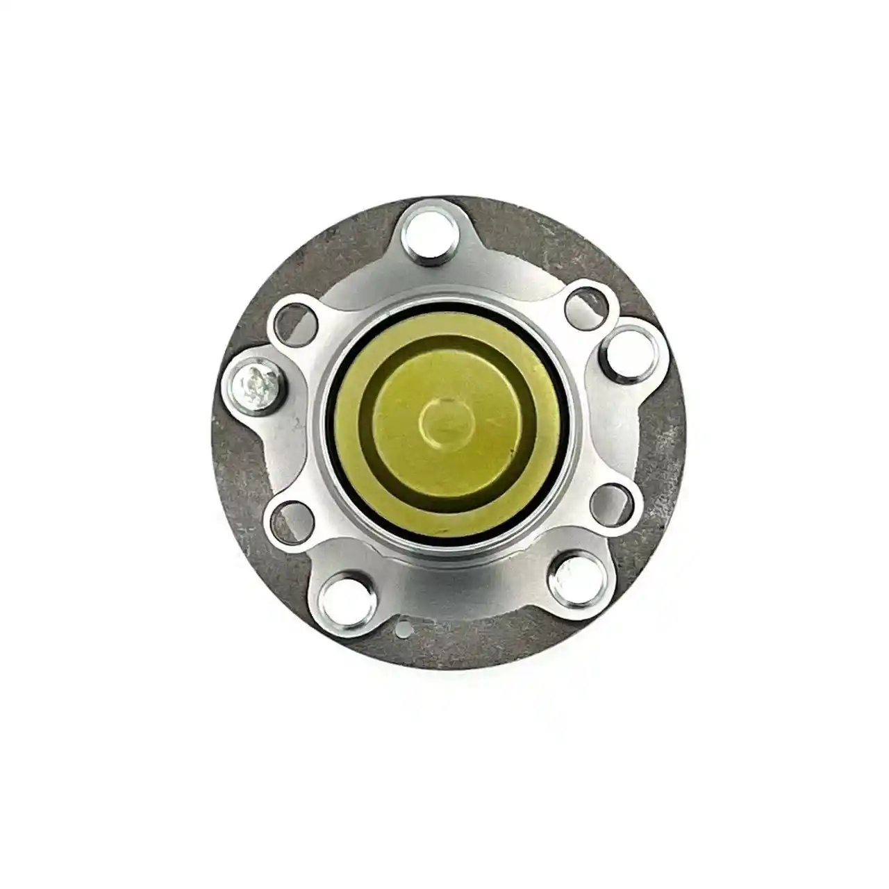 Wheel Hub Bearing 42200-TBA-A01 rear wheel hub unit for Honda