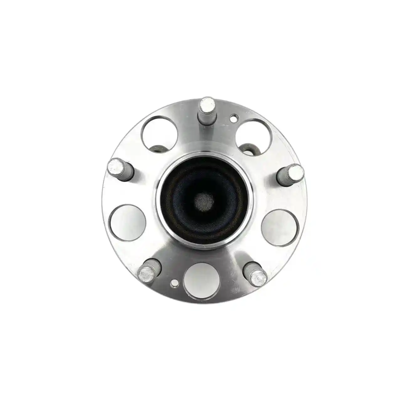 42200-TC0-T51 rear wheel hub unit for Honda