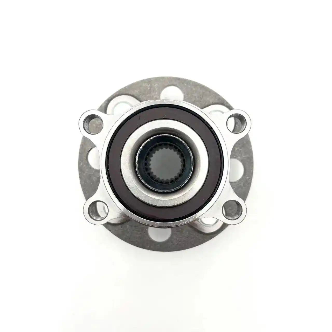 Wheel Hub Bearing 42200-TF6-951 rear wheel hub unit for Honda