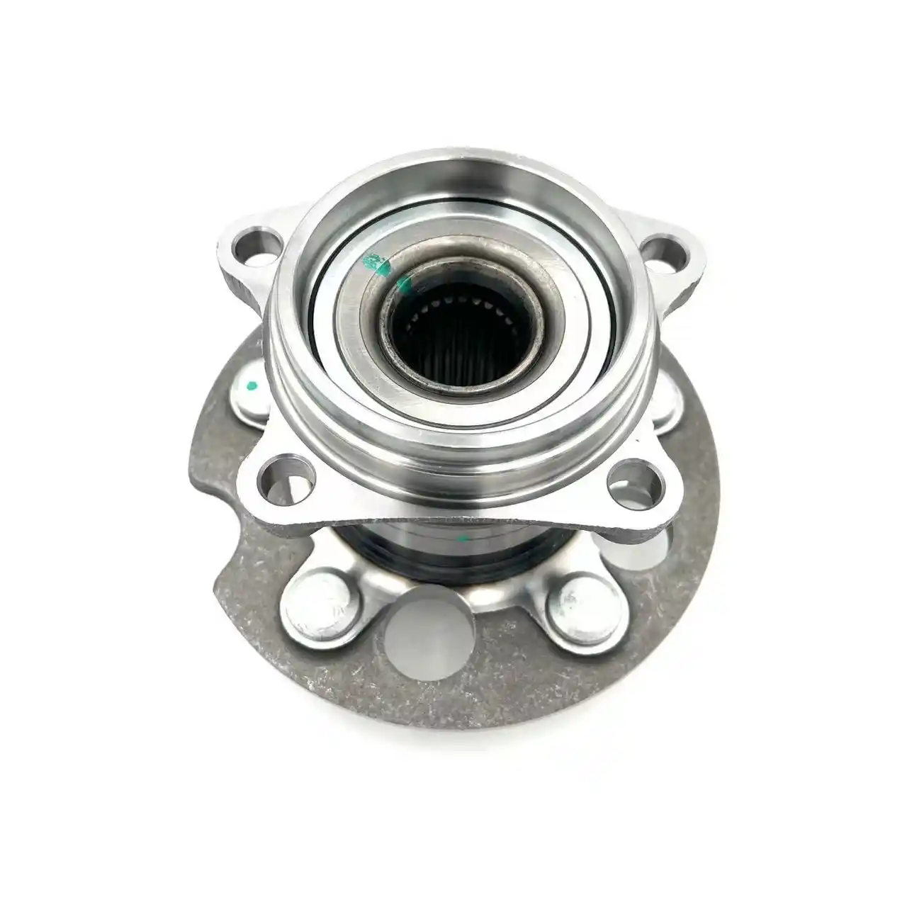 42410-08010 rear wheel hub unit for Toyota