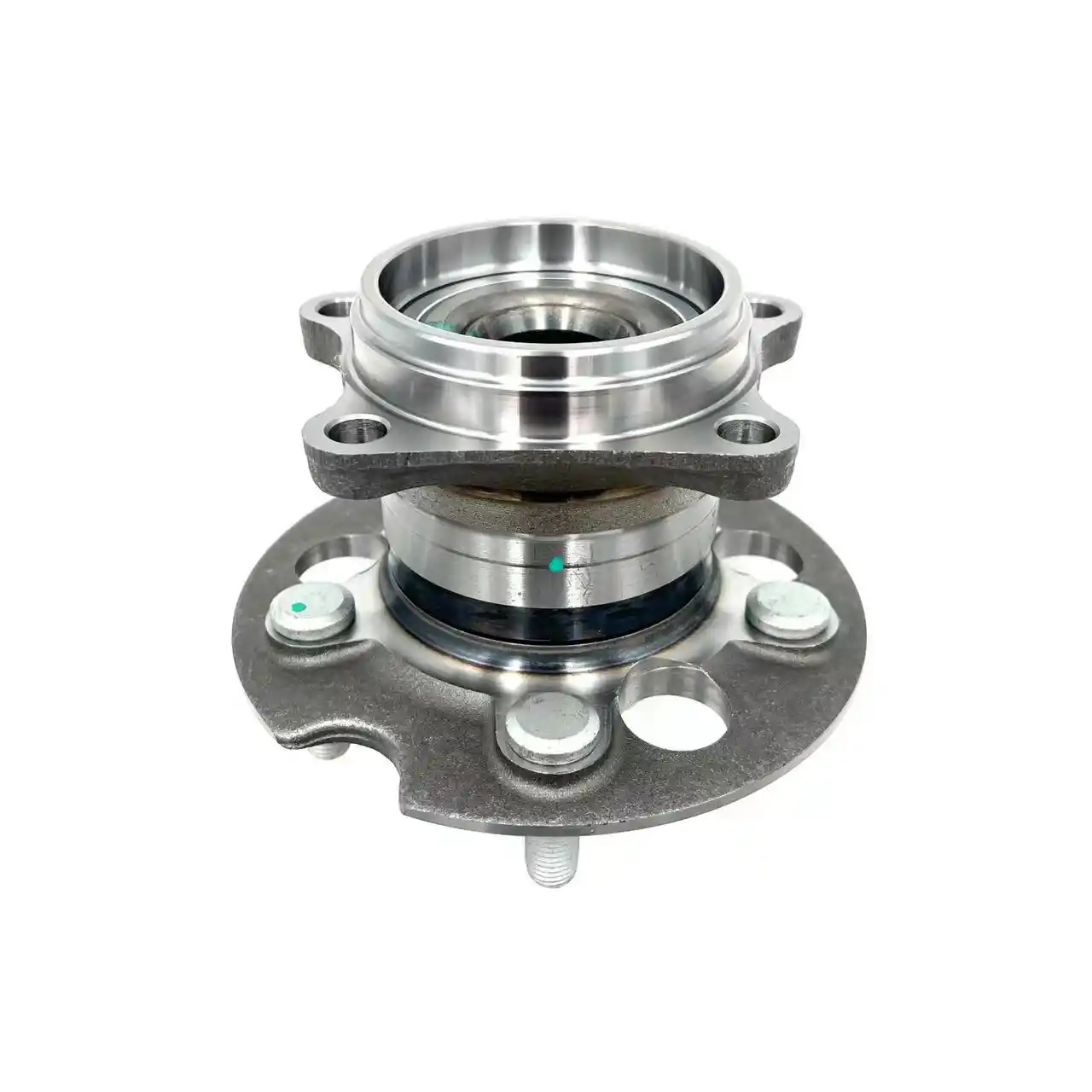 42410-08010 rear wheel hub unit for Toyota
