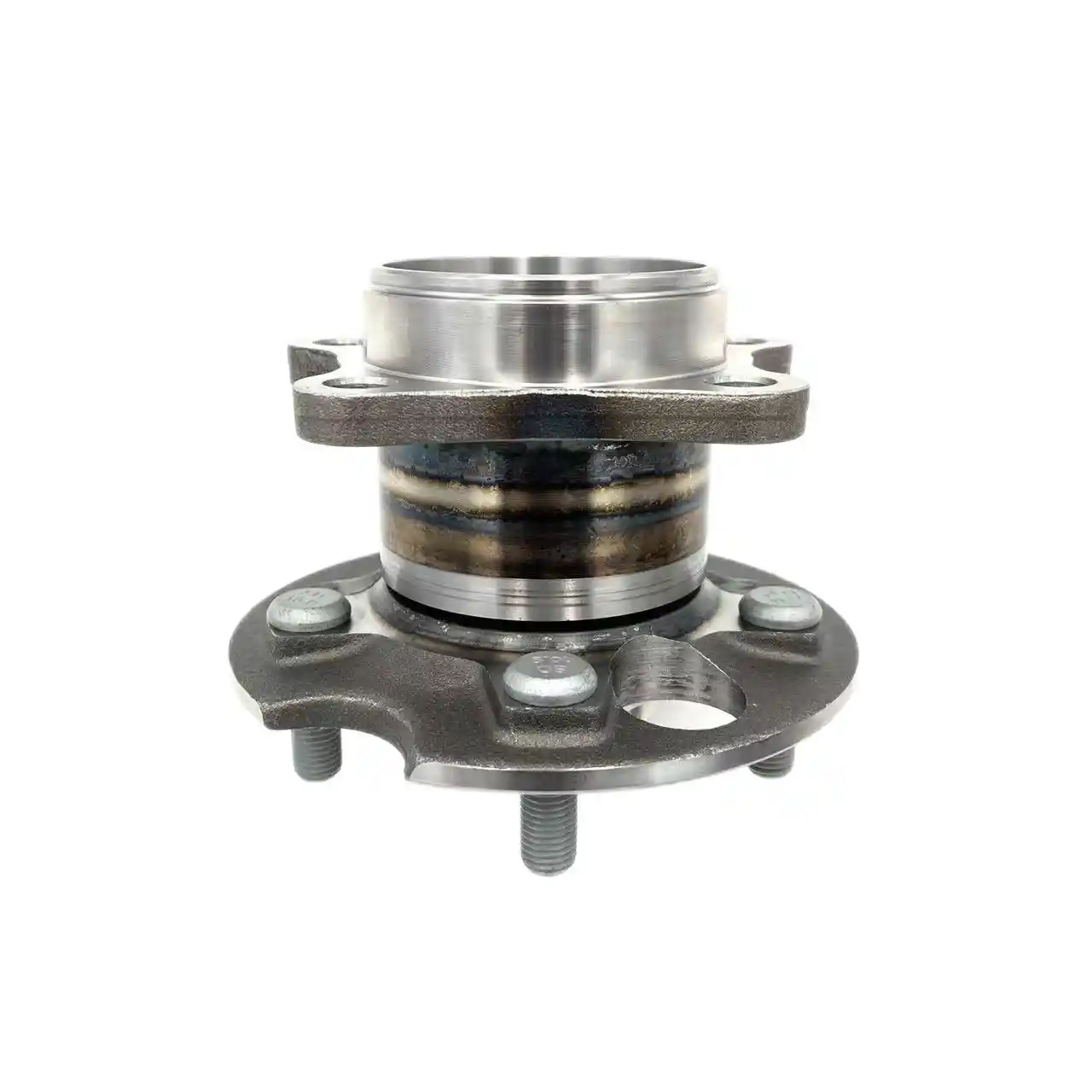 42410-08020 rear wheel hub unit for Toyota