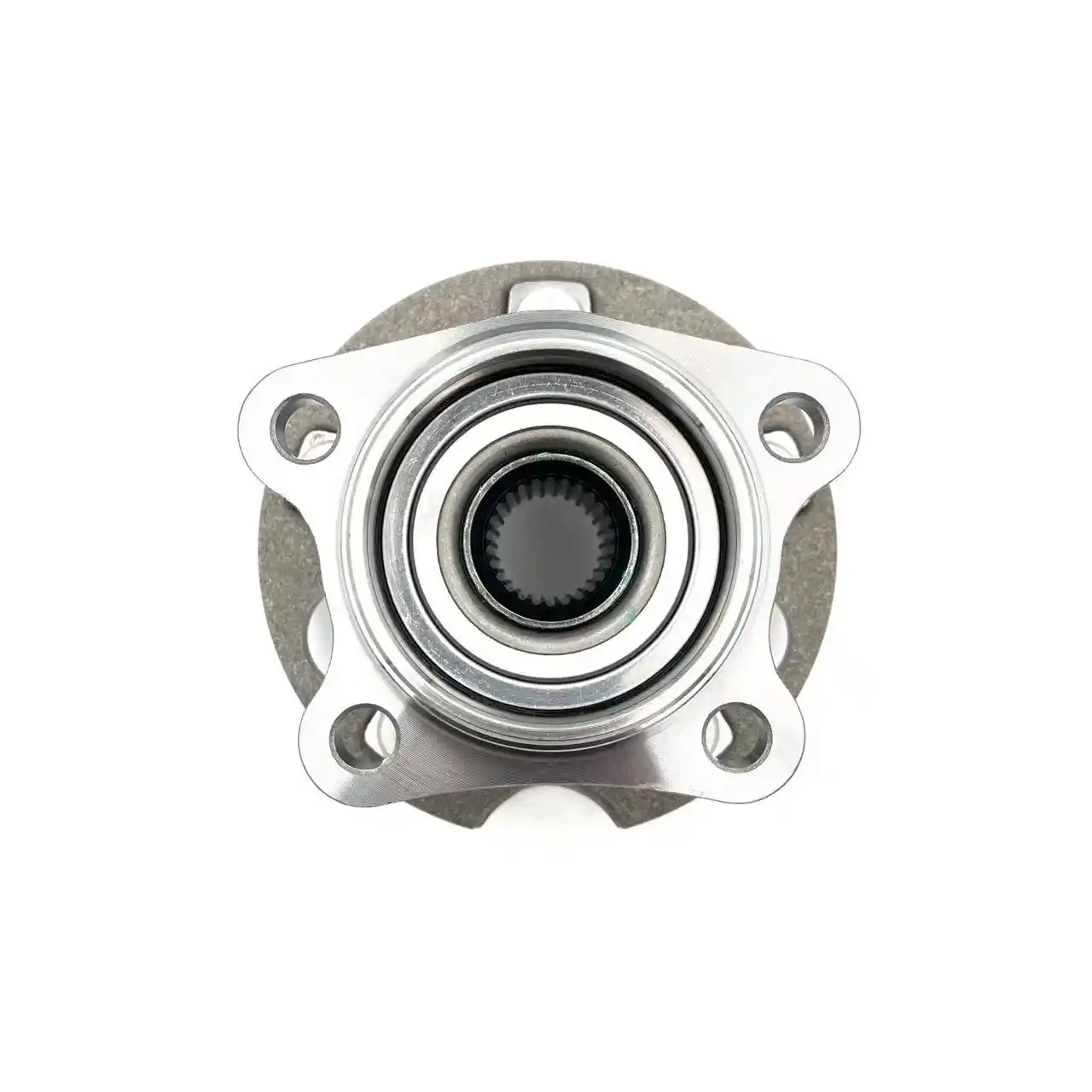 Wheel Hub Bearing 42410-0E040 rear wheel hub unit for Toyota