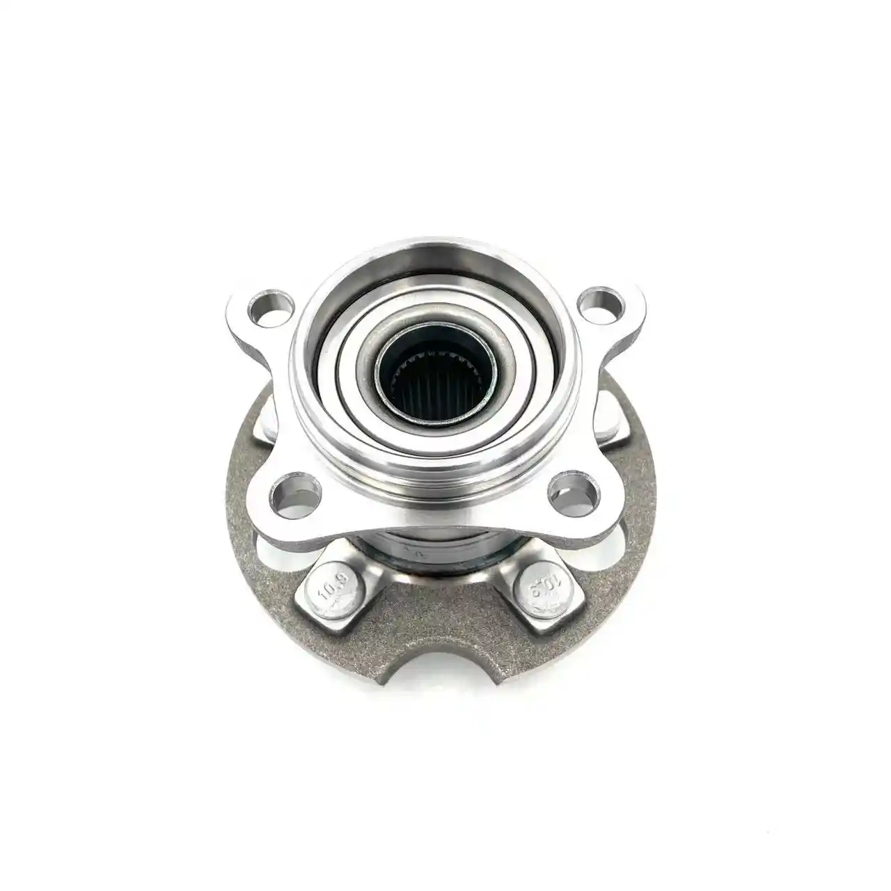 42410-0E040 rear wheel hub unit for Toyota