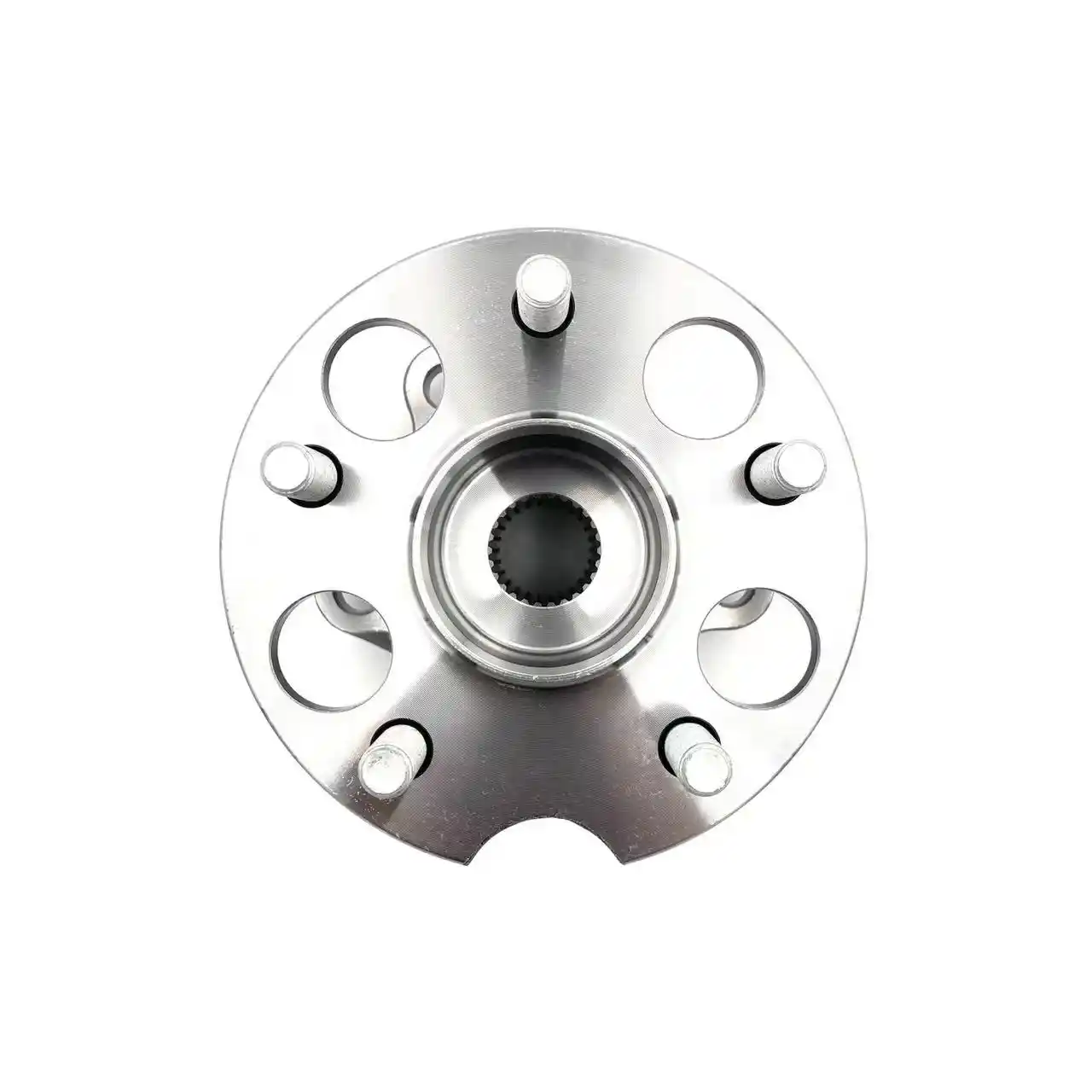 42410-0E040 rear wheel hub unit for Toyota