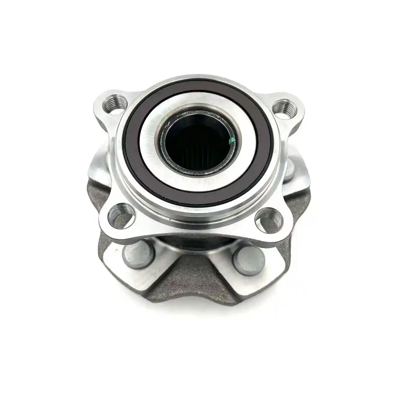 42410-0E060 rear wheel hub unit for Toyota