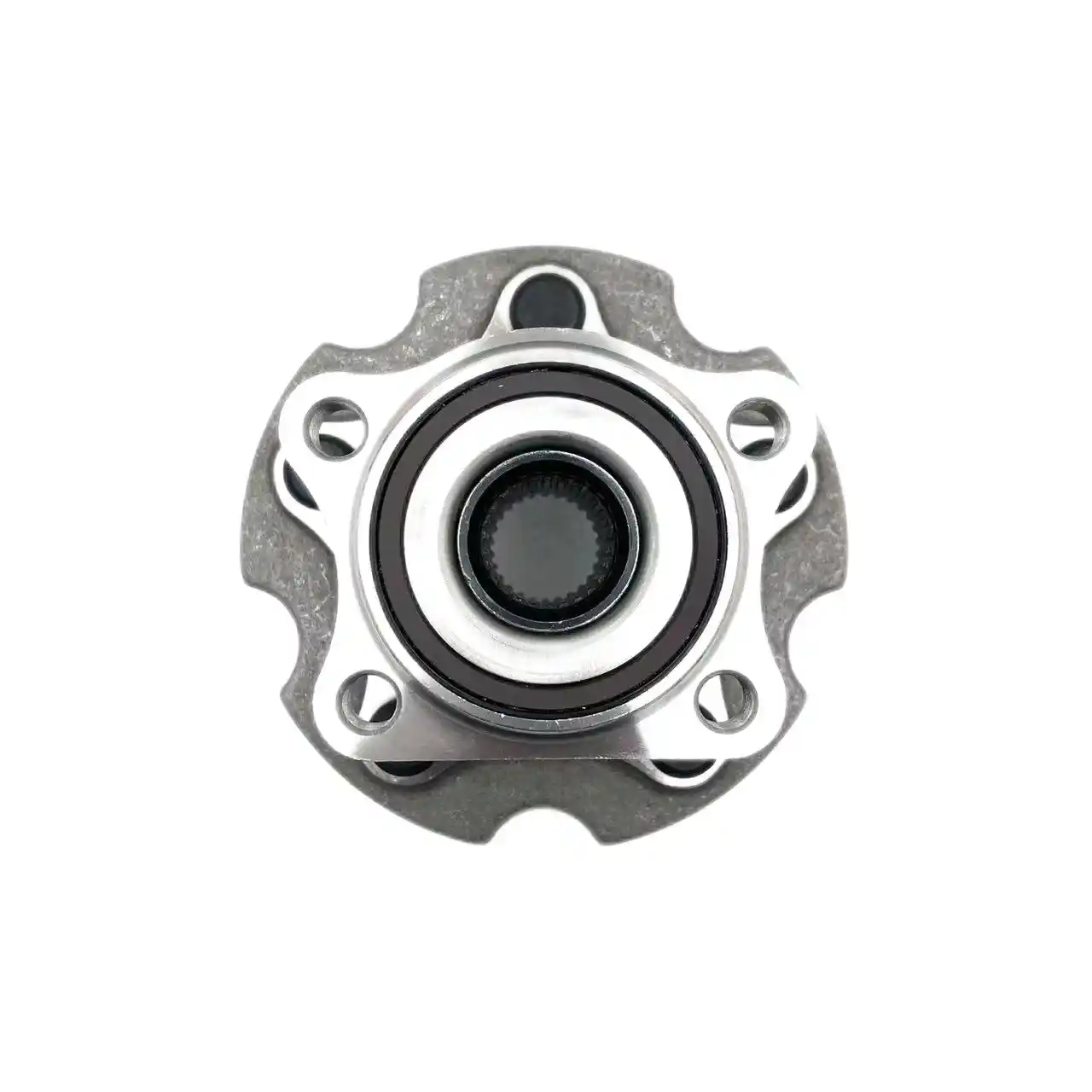 Wheel Hub Bearing 42410-0R020 rear wheel hub unit for Toyota