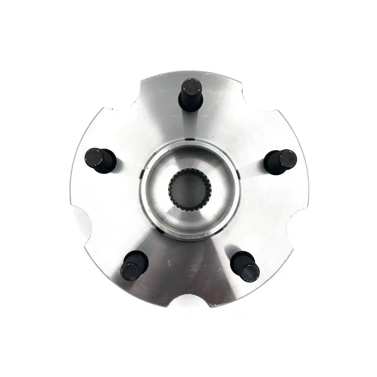 42410-0R020 rear wheel hub unit for Toyota