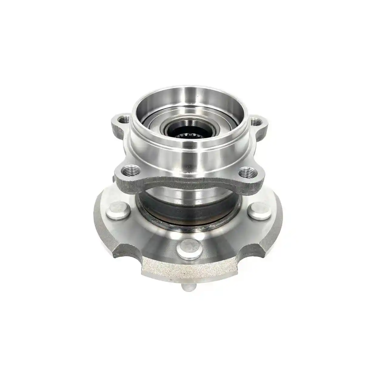 42410-28030 rear wheel hub unit for Toyota