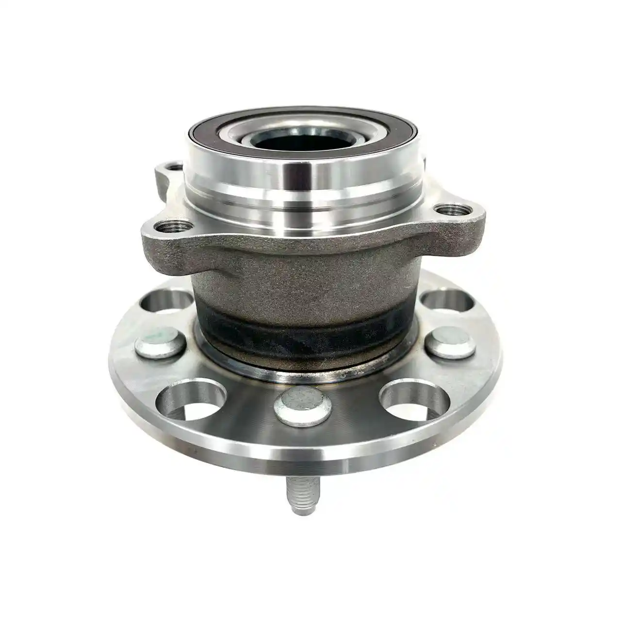42410-30040 rear wheel hub unit for Lexus