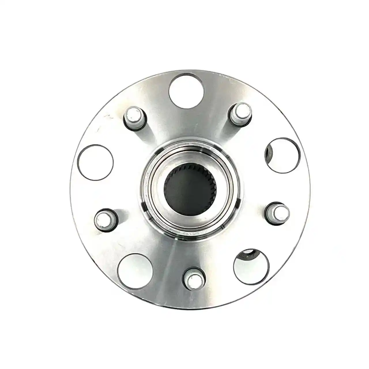 42410-30040 rear wheel hub unit for Lexus