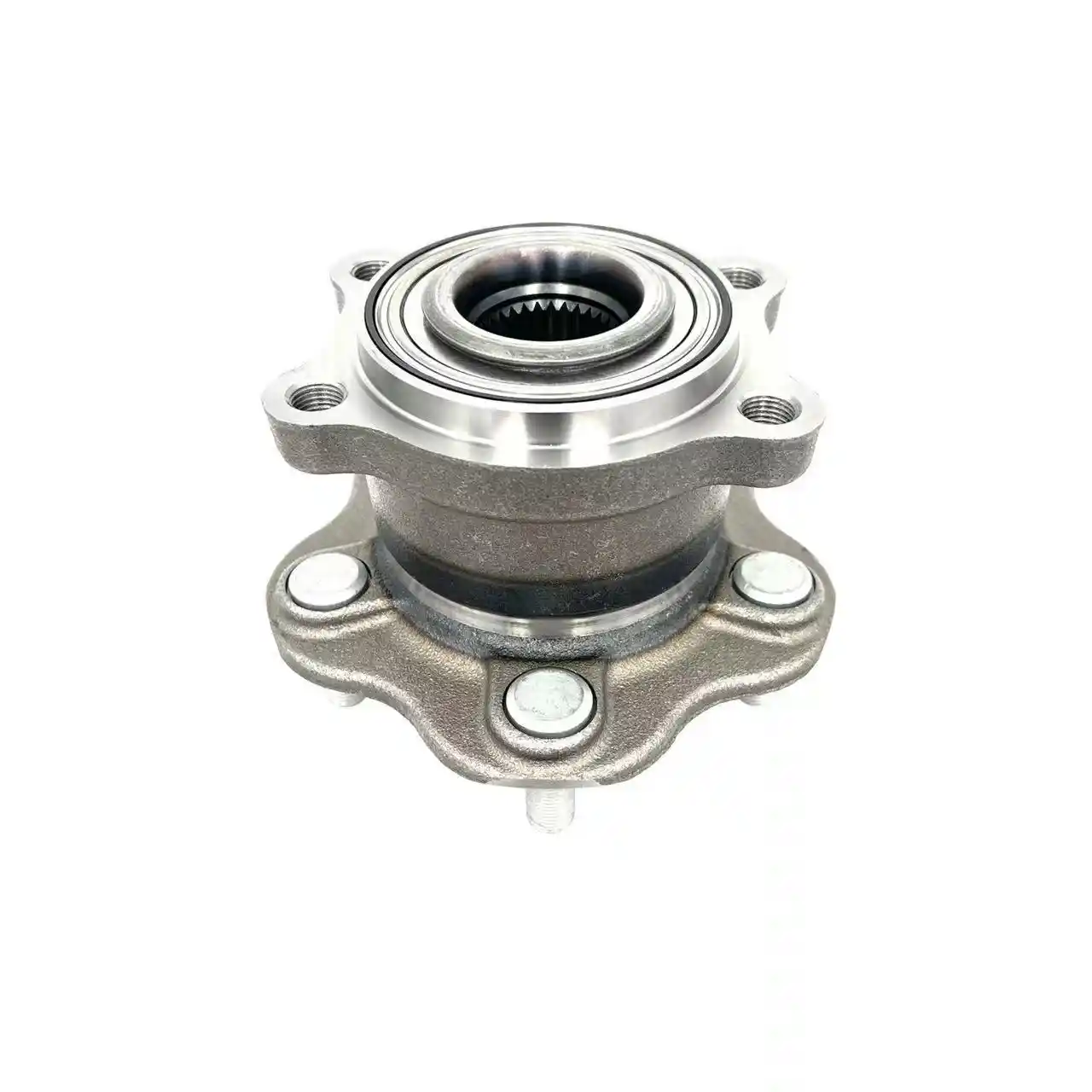 43202-JK00A rear wheel hub unit for Infiniti