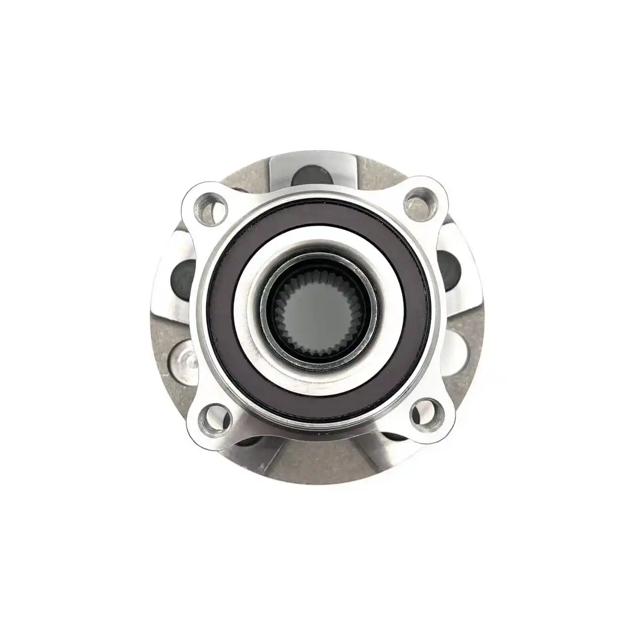 Wheel Hub Bearing 42410-50042 rear wheel hub unit for Lexus