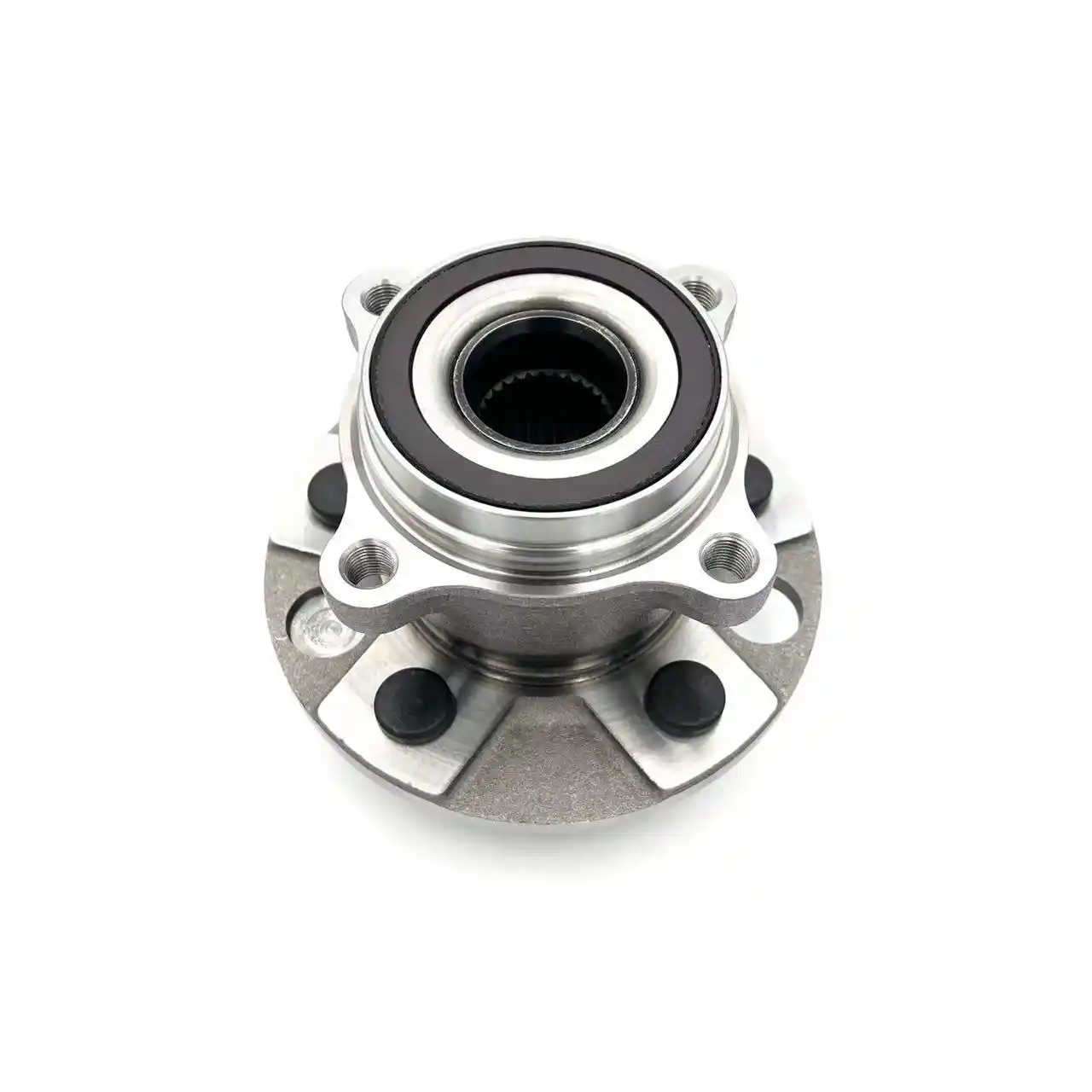 42410-50042 rear wheel hub unit for Lexus