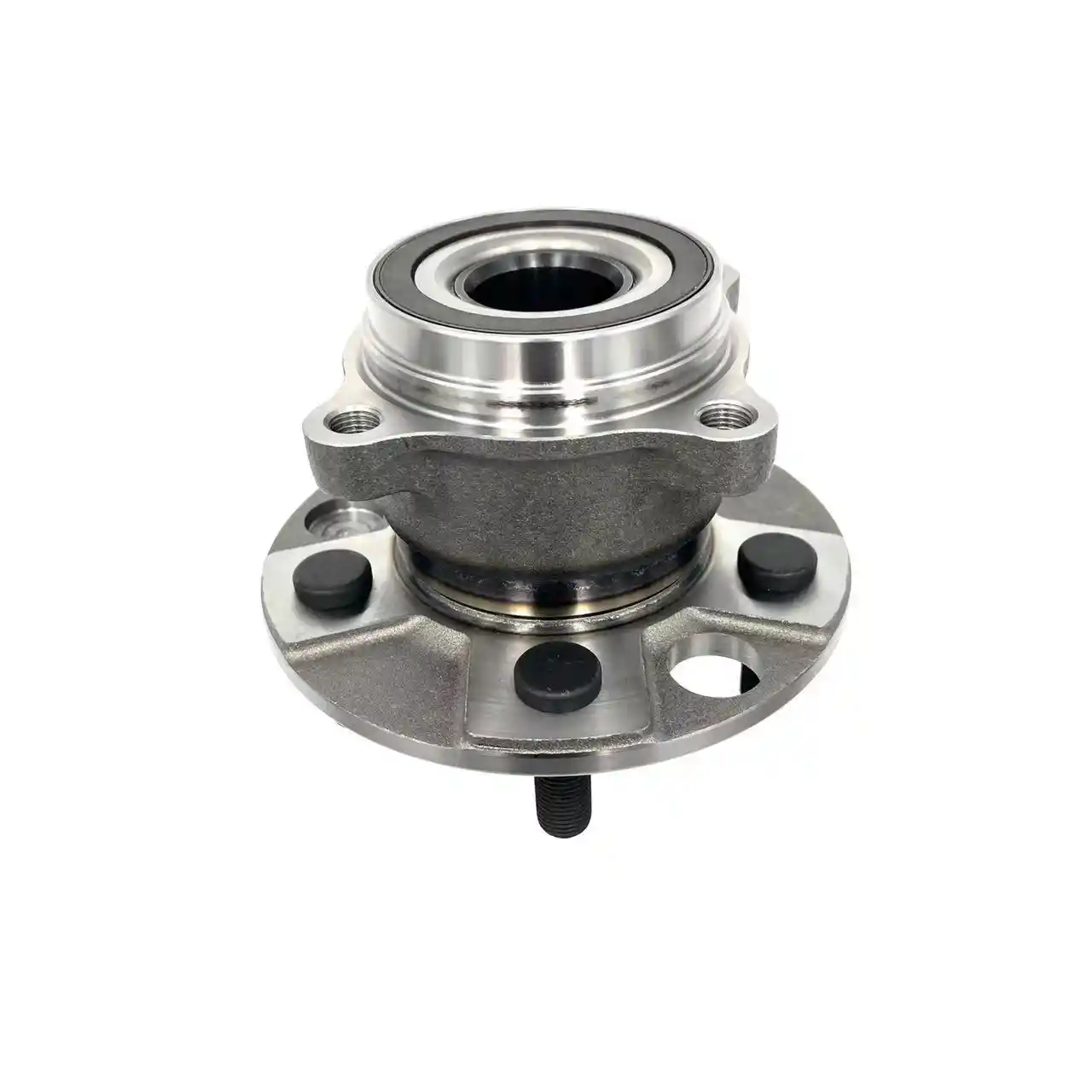 42410-50042 rear wheel hub unit for Lexus