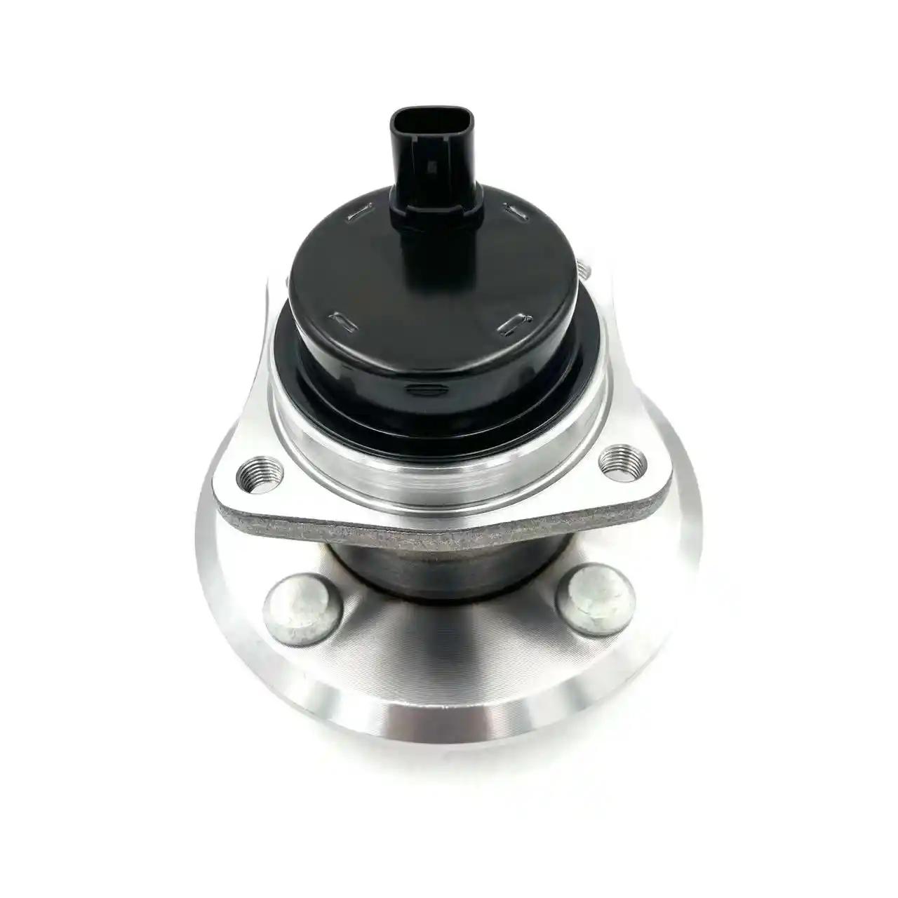 42450-02090 rear wheel hub unit for Toyota